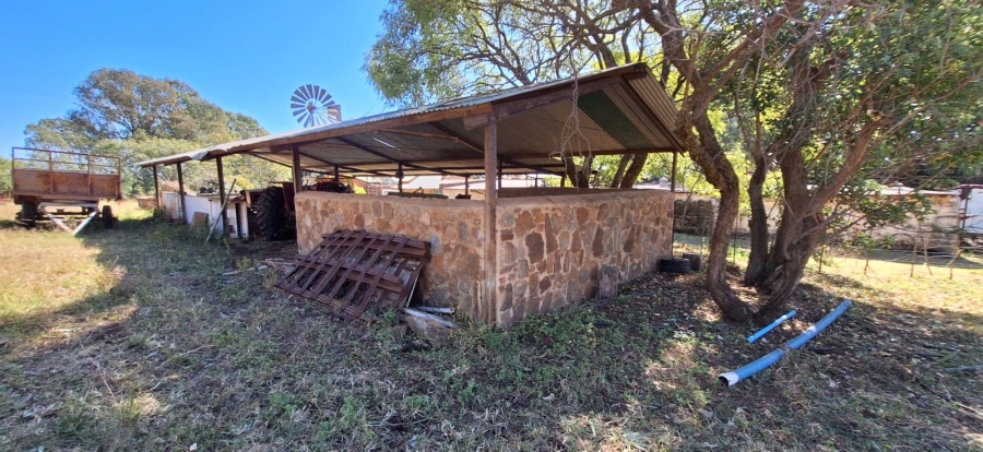 3 Bedroom Property for Sale in Rustenburg Rural North West